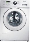 Samsung WF600W0BCWQC çamaşır makinesi
