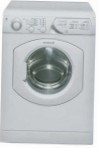 Hotpoint-Ariston AVSL 1000 Máquina de lavar