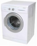 Blomberg WAF 6100 A çamaşır makinesi
