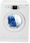 BEKO WCL 75107 Máy giặt
