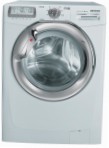 Hoover DYN 8146 P çamaşır makinesi