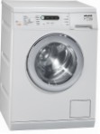 Miele Softtronic W 3741 WPS Vaskemaskine