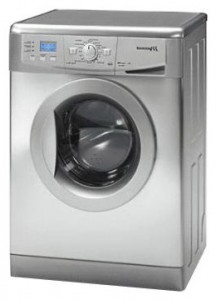 MasterCook PFD-104LX ﻿Washing Machine Photo