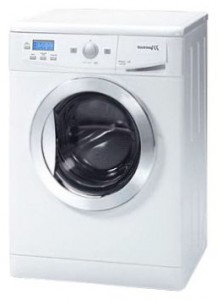 MasterCook SPFD-1064 洗衣机 照片