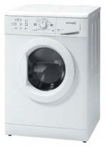 MasterCook PFE-84 洗濯機 写真