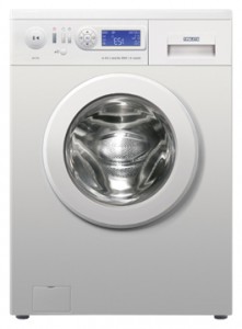 ATLANT 45У106 Máquina de lavar Foto