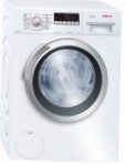 Bosch WLK 2424 AOE Tvättmaskin