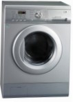LG WD-12406T 洗衣机