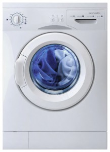 Liberton WM-1052 Máquina de lavar Foto