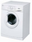 Whirlpool AWO/D 41105 ماشین لباسشویی