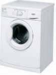 Whirlpool AWO/D 42115 Machine à laver