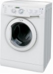 Whirlpool AWG 218 ﻿Washing Machine