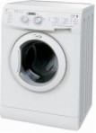 Whirlpool AWG 218 Mosógép