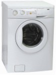 Zanussi ZWF 1026 ﻿Washing Machine
