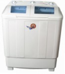 Ассоль XPB58-268SA çamaşır makinesi