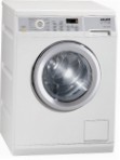 Miele W 5985 WPS 洗衣机