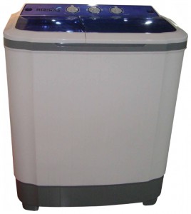 KRIsta KR-40 Wasmachine Foto