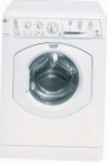 Hotpoint-Ariston ARMXXL 129 वॉशिंग मशीन