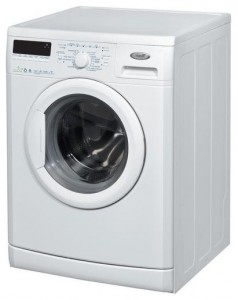 Whirlpool AWO/D 6331/P çamaşır makinesi fotoğraf