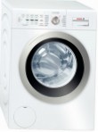 Bosch WAY 32740 洗衣机