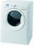 Mabe MWF3 2812 çamaşır makinesi