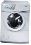 Hansa PC5580A422 洗衣机