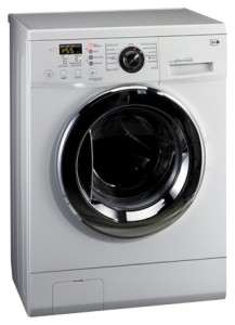 LG F-1229ND ﻿Washing Machine Photo