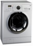 LG F-1229ND ﻿Washing Machine