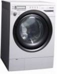 Panasonic NA-168VX2 Tvättmaskin