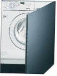 Smeg WMI16AAA çamaşır makinesi