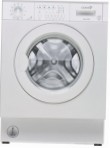 Ardo FLOI 106 S वॉशिंग मशीन