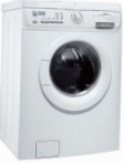Electrolux EWFM 14480 W 洗衣机