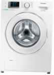 Samsung WF60F4E5W2W Máquina de lavar