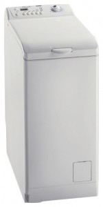 Zanussi ZWQ 6130 ﻿Washing Machine Photo
