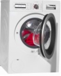 Bosch WAY 28541 Tvättmaskin