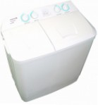 Evgo EWP-6747P 洗衣机