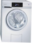 V-ZUG WA-ASLQ-lc re çamaşır makinesi