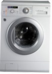 LG WD-10360SDK ﻿Washing Machine