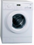 LG WD-80490TP Machine à laver