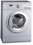 LG WD-10406TDK Machine à laver