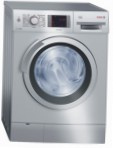 Bosch WLM 2444 S Tvättmaskin