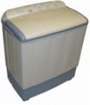 Evgo EWP-8080P çamaşır makinesi