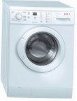 Bosch WAE 24361 洗衣机