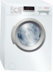 Bosch WAB 20260 ME Machine à laver