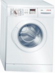Bosch WAE 20262 BC Tvättmaskin