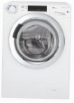 Candy GVW45 385TC çamaşır makinesi