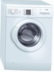 Bosch WAE 2046 M Tvättmaskin