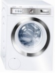 Bosch WAY 3279 M 洗衣机