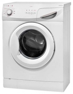 Vestel AWM 1041 Máy giặt ảnh