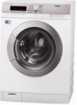AEG L 58405 FL Machine à laver